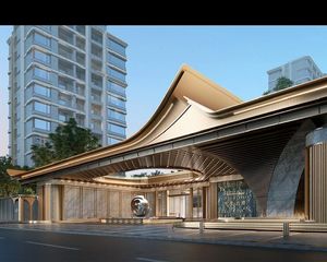 总部基地中海丰和叁號院,地铁9号线精装大平层,新出下跃产品,