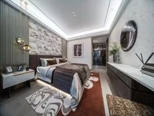 丽泽商务区,西三环,豪装低密,双地铁10号线9号线丰台东大街