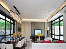 央企建工开发,地铁15号线后沙峪站,祥云小镇旁,现房合院