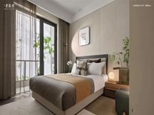 双地铁10号线8号线大红门南,准现房,金茂科技住宅,新出特价