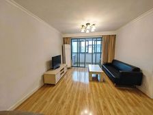 总监力推!送车位!肇嘉浜路沿线 徐汇烫金地段 房东出国急售