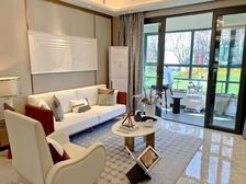 精装,毛坯都有 洋房 南北通透 现房 紧邻明校牛栏山1种2钟