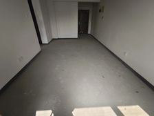 急急急!!苑 二室一厅 98万元出售