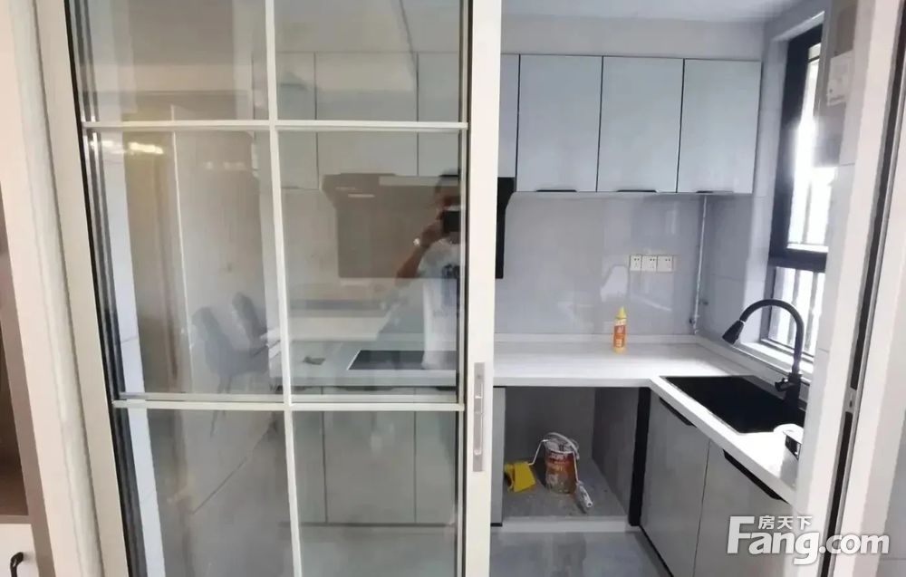 房源图片