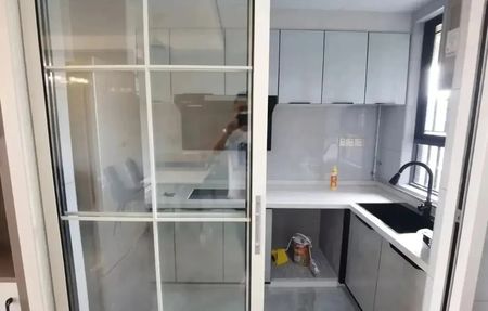 房源图片