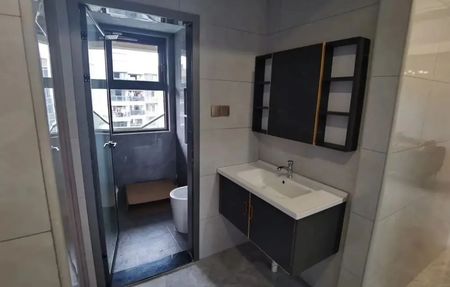 房源图片