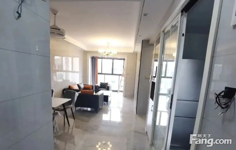 房源图片