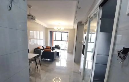 房源图片