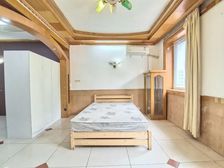 仁和街指彪房 楼层好 离校3