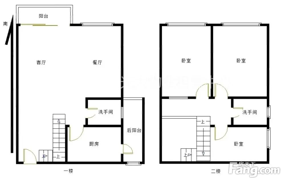 房源图片