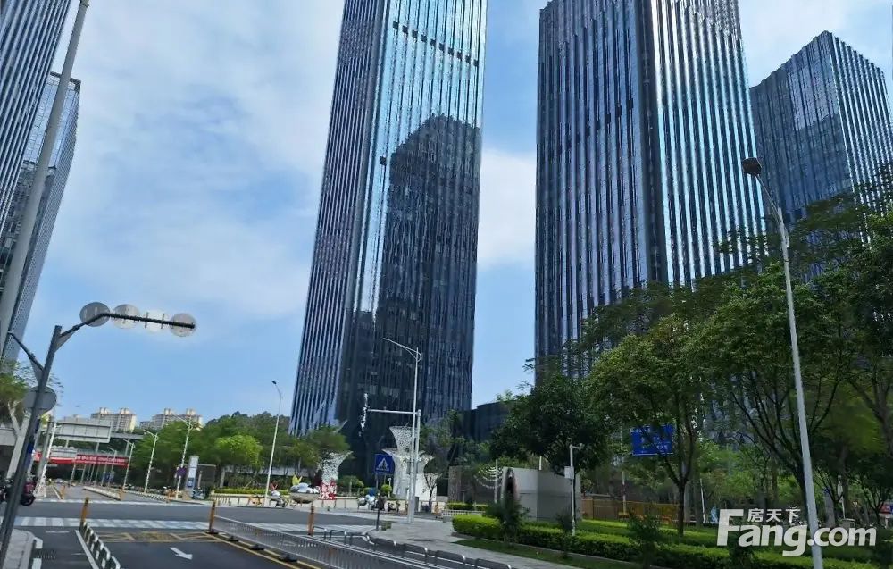 房源图片