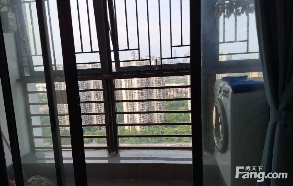 房源图片