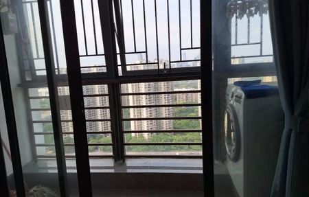 房源图片