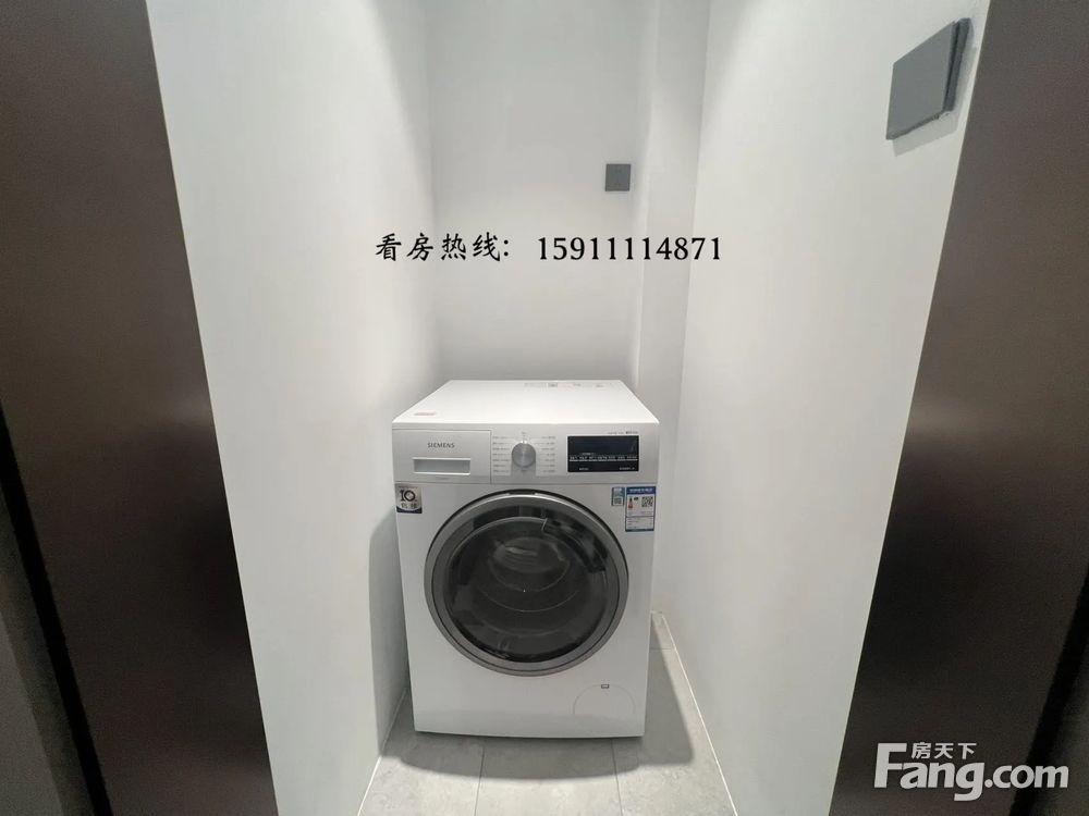 室内图