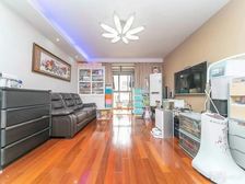 长桥 近地铁 出行方便 精装好房 南北通透 满五