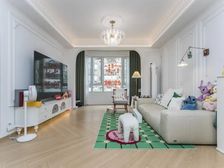 低成交价出 换房急卖空间大 业主不让挂低 电话问底 随时看房