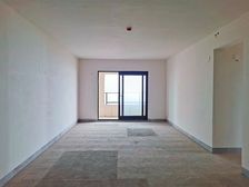 龙湖两江新宸云岭 车位充足 近地铁 产权清晰 楼龄新 带电梯