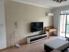 北唐新苑(C区) 2室2厅1卫 精装修 129万元