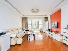 高行 低密度社区 电梯房 购物方便 临地铁 朝南 商品住宅