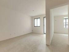 万泾精致小户,好楼层,全天采光