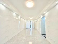 三正瑞士公馆 笋盘 急售 精装3房 诚售 价格可以谈