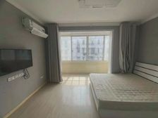 徐家汇烫金地段!低于市场价60W!边套全明,精装修拎包入住!