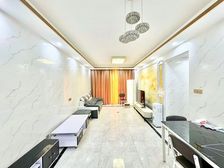 真实 来电可少15萬 三正瑞士公馆 急售 精装三房 诚售