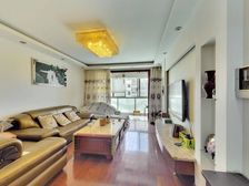 没有华丽的房源描述 没有哗众取宠的房源标题 只有一套好房