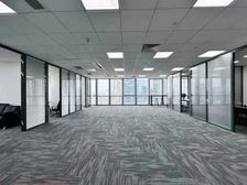 珠江新城丨富力盈通业主直租79元丨豪华装修带家具双面采光