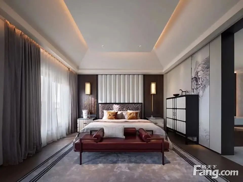 室内图