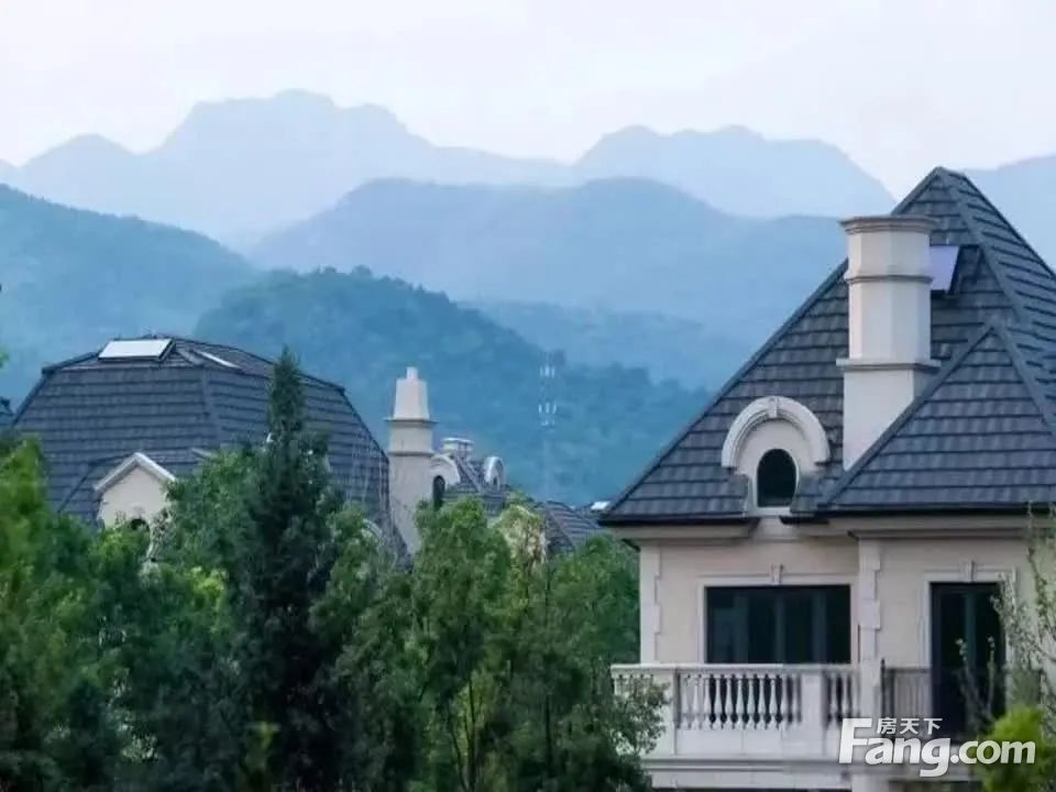 室内图