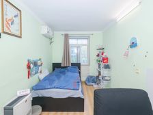 双南2室1厅厨卫全明花园位置采光好/新普陀梅陇交通方便诚意售