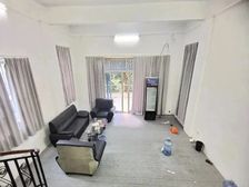 长安中心区独栋别墅,满五 业主诚心出售 看房方便