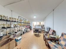 金达园 2室1厅 124.47平