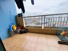 价格可谈 万科对面锦江花园精装3房2卫 近深圳 生活方便