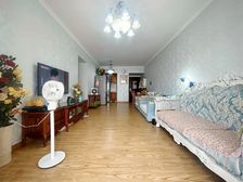 莞城地 王 大三房 高楼层视野 无遮挡 价格可谈