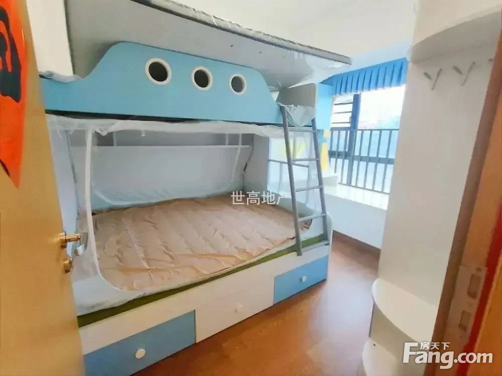室内图