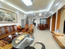 蓝山锦湾 3房2厅 满5唯一,仅需200万 价格优惠