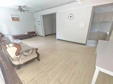 东原郦湾房东诚售下叠东边套 带地下室有拐角大花园 随时看房