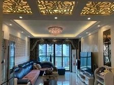 长安地王广场 核心地段大三房 正南朝向 还价不离谱就卖