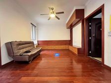 张弄富苑 2室1厅1卫 精装修 183万元 71平米