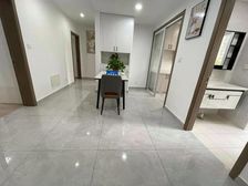 张弄富苑 3室2厅2卫 精装修 270万元