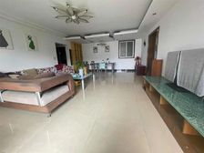 B蜀指彪房+28年可用+周边配套成熟+采光视野开阔+到校近