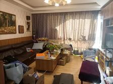 B蜀指彪房+28年可用+户型方正+采光视野开阔+近