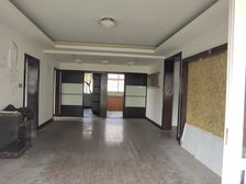 爱甸苑 149.02平3居 南北西向简装修 靠近地铁拎包入住