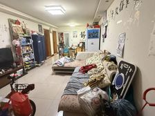 渝中科普大厦精装3房 满五 高层视野佳