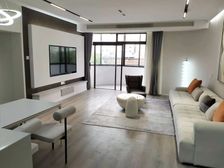 外销房 品质好 肇嘉浜 精装大三房 闹中取静 近打浦桥商圈!