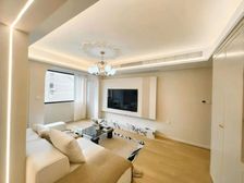 业主置换急售!低于市场价80W!精装修!拎包入住!带钱来抢