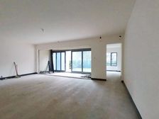 香港置地壹号半岛 4室2厅2卫 毛坯 518万元