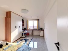 元兴新里 2室1厅 53.59平